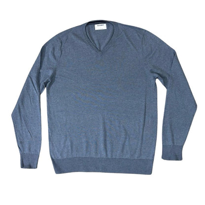 Old Navy - Blue-Grey  Medium