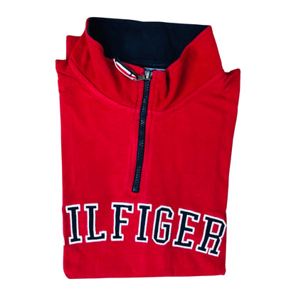 Tommy Hilfiger Red Chest 20”