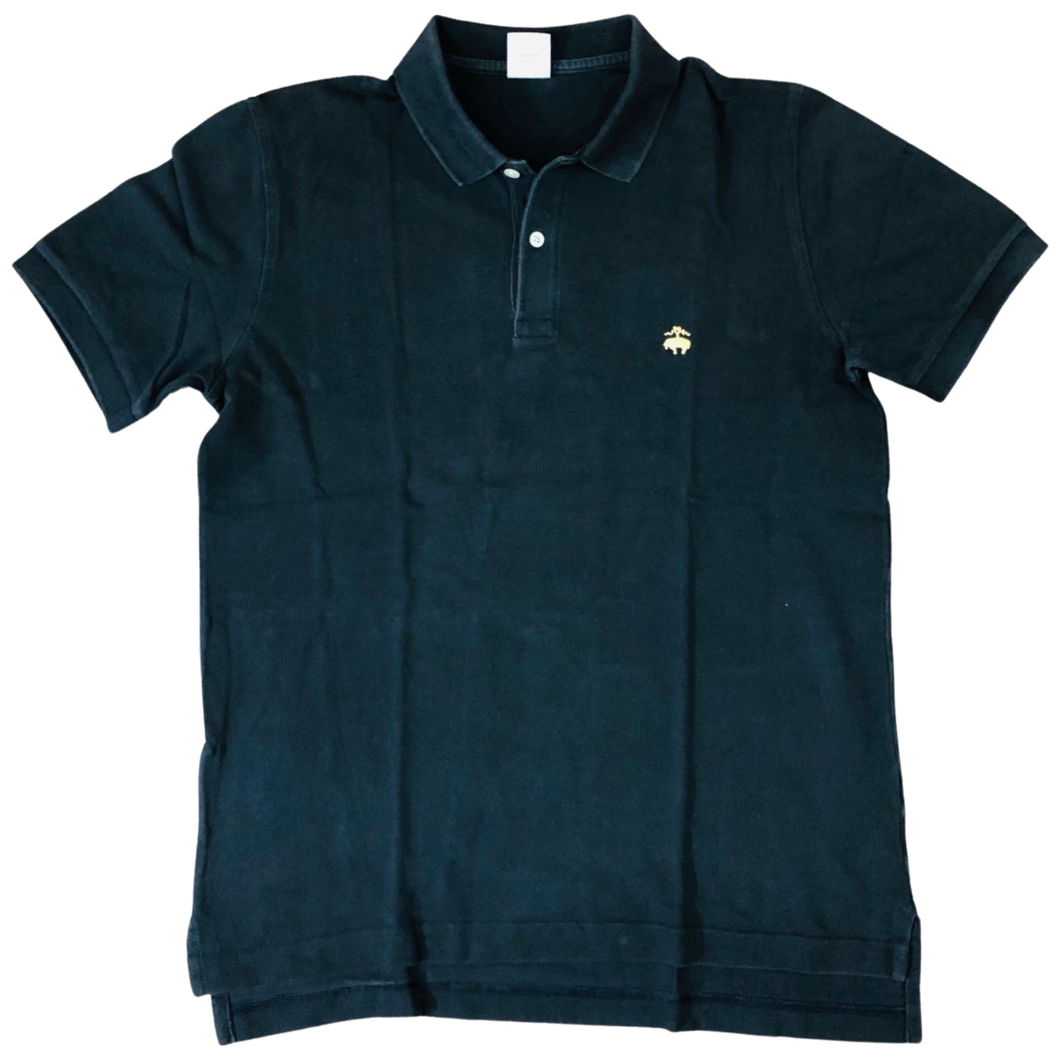 Brooks Brothers Black Chest 20.5” | Clearance Sale