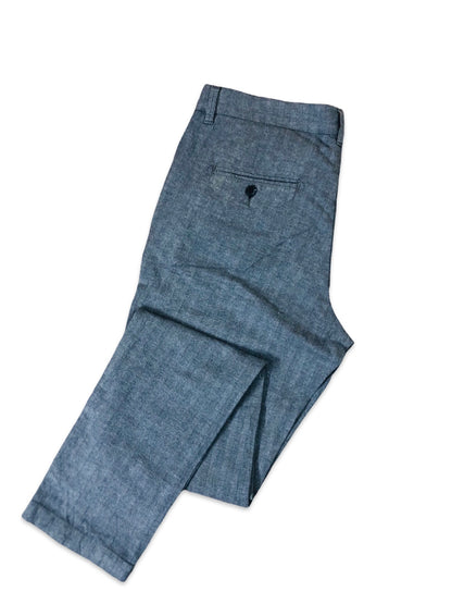 Jack & Jones   Waist 32” Length 42”