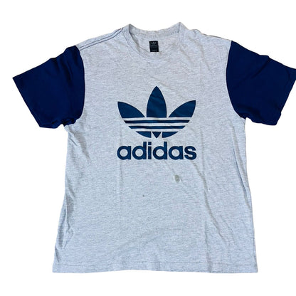 Adidas Grey Medium   Chest 21.5”