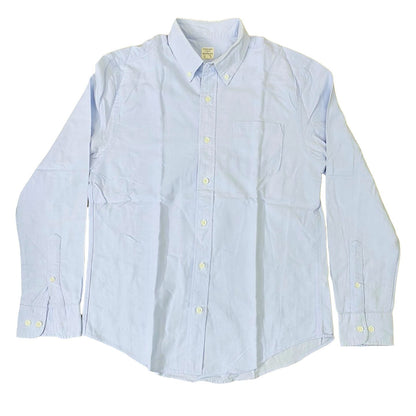 Giordano  Sky Blue [Small Chest 20”]