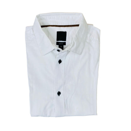 H&M  White texture [Small Chest 20”]