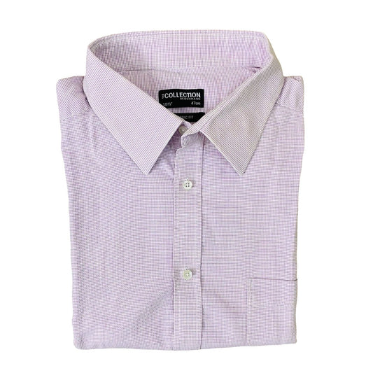 The collection Purple [X-L Chest 27”]