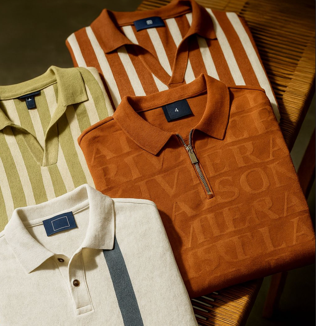 POLOS