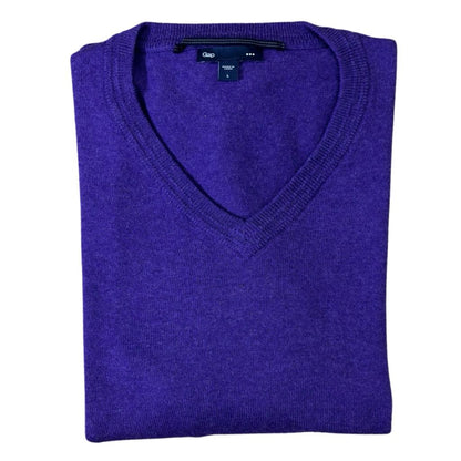 GAP  Purple Large