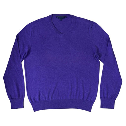 GAP  Purple Large