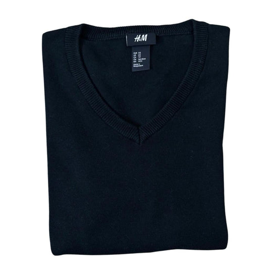 H&M Black XSmall