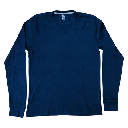 Old Navy Navy Blue Small