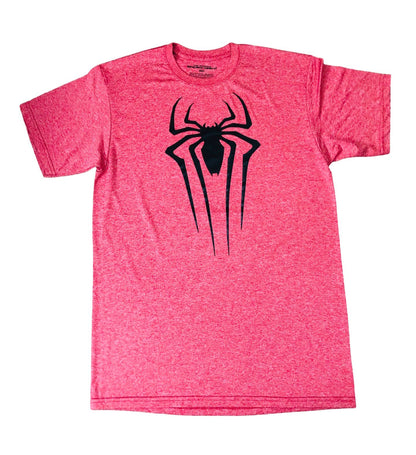 The Amazing Spider Man 2 Pink Small Chest 19”