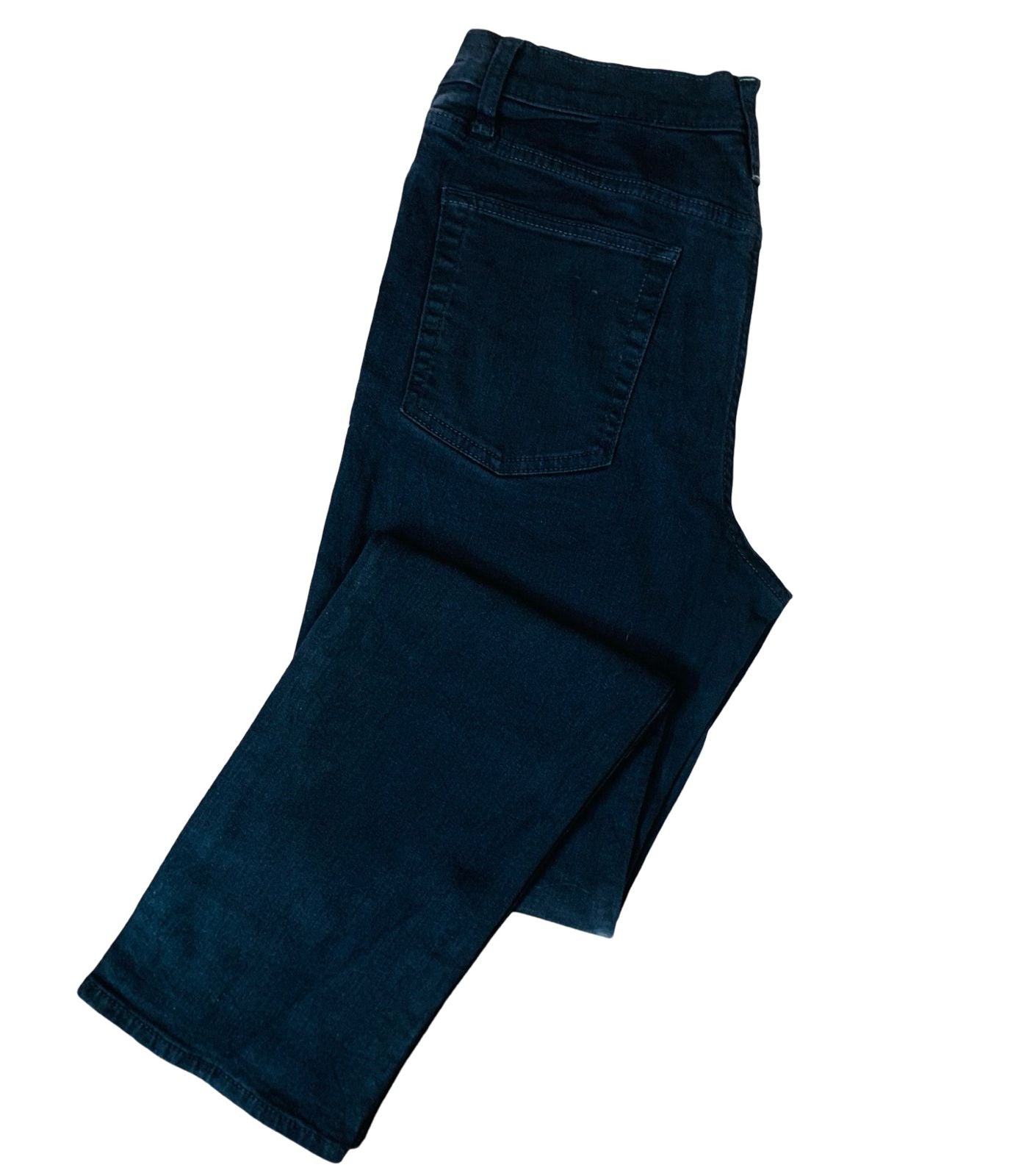 Goodfellow Black  Waist 30-31” Length 41”