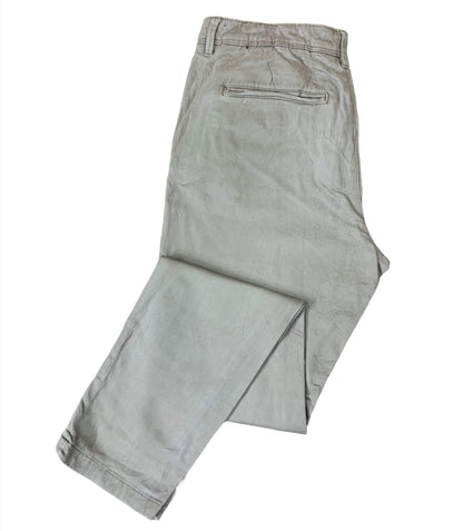 Jack & Jones   Waist 32” Length 39”