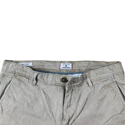 Jack & Jones   Waist 32” Length 39”