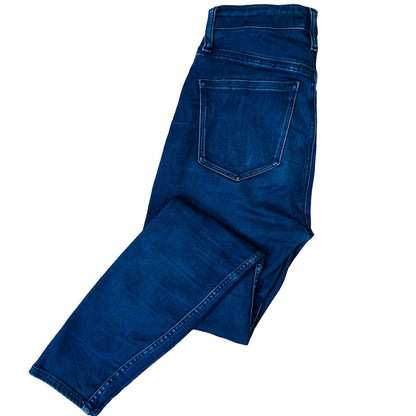 CK Jeans  Waist 24” Length 37”