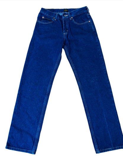 Lee Denim [Waist 29” Length 40”]