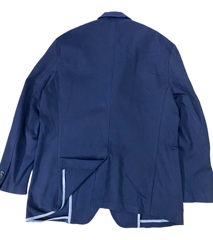 Banana republic Navy Blue Blazer [Chest 24”]