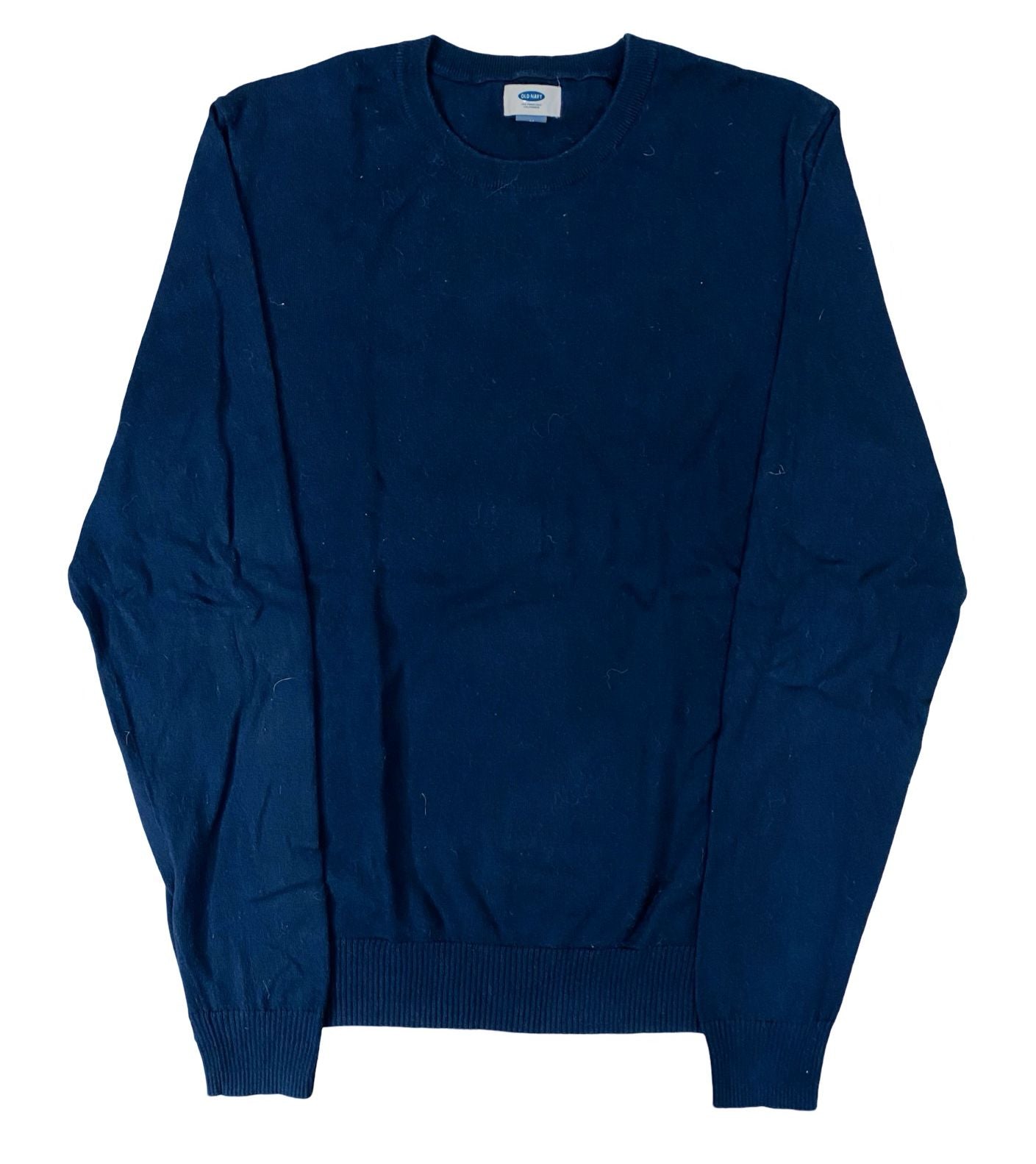 Old Navy Black Sweater | Medium