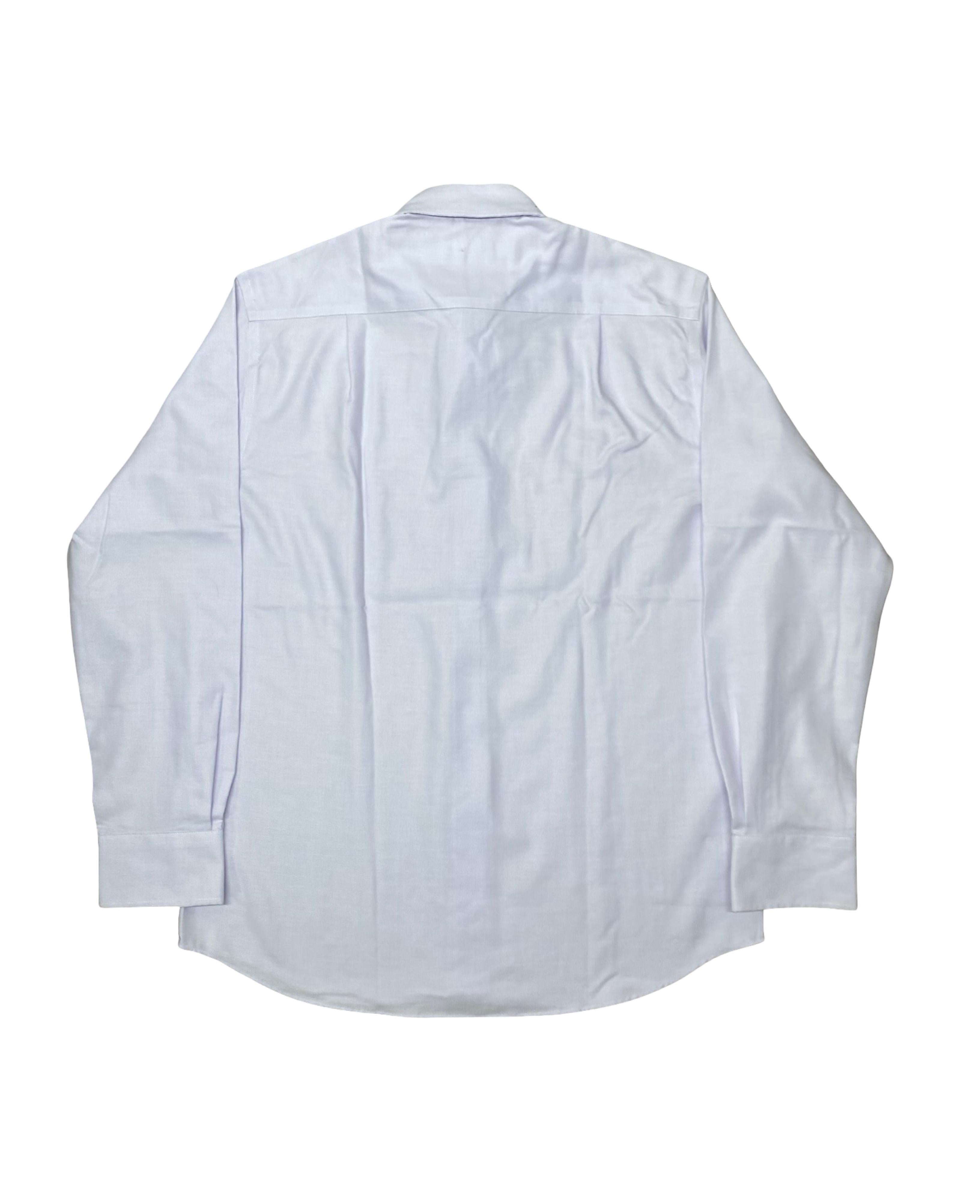 Marks & Spencer Tailoring Shirt | Size Large | Chest 23”