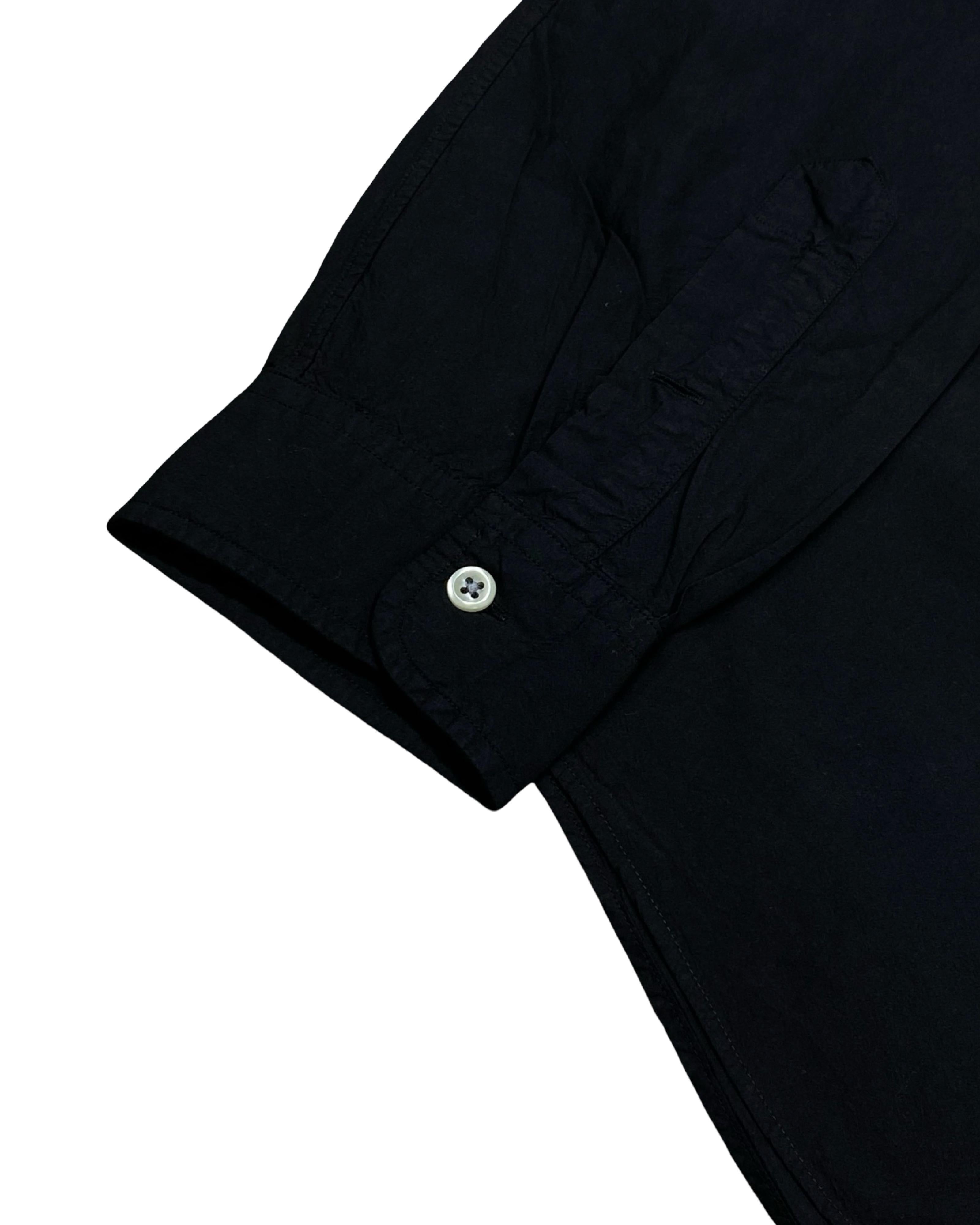 Ralph Lauren Oxford Shirt | Large | Chest 22”