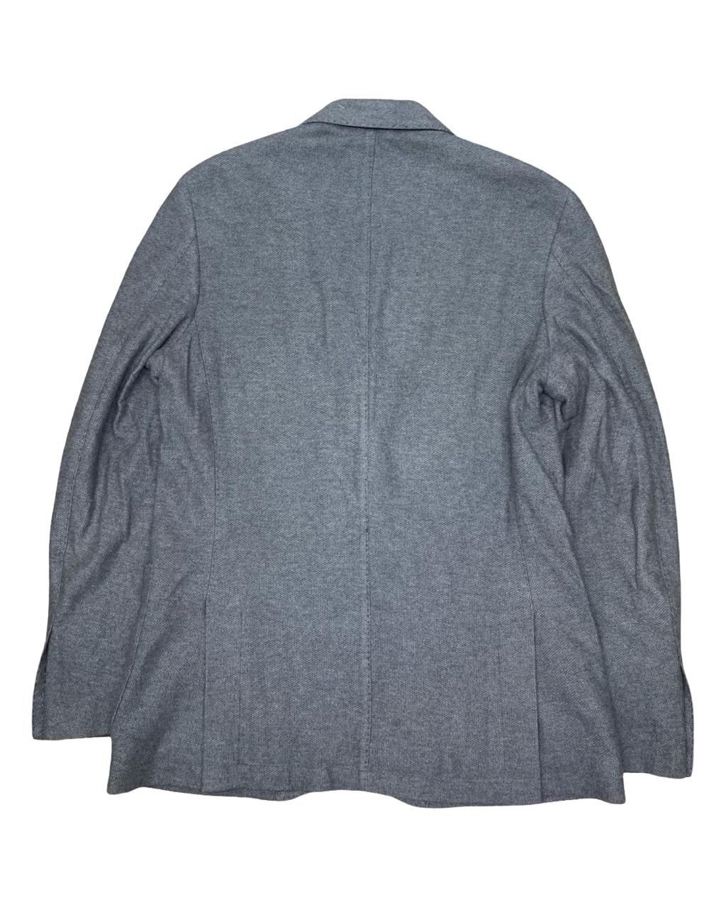 Gutteridge Blazer | Medium | Chest 22.5”