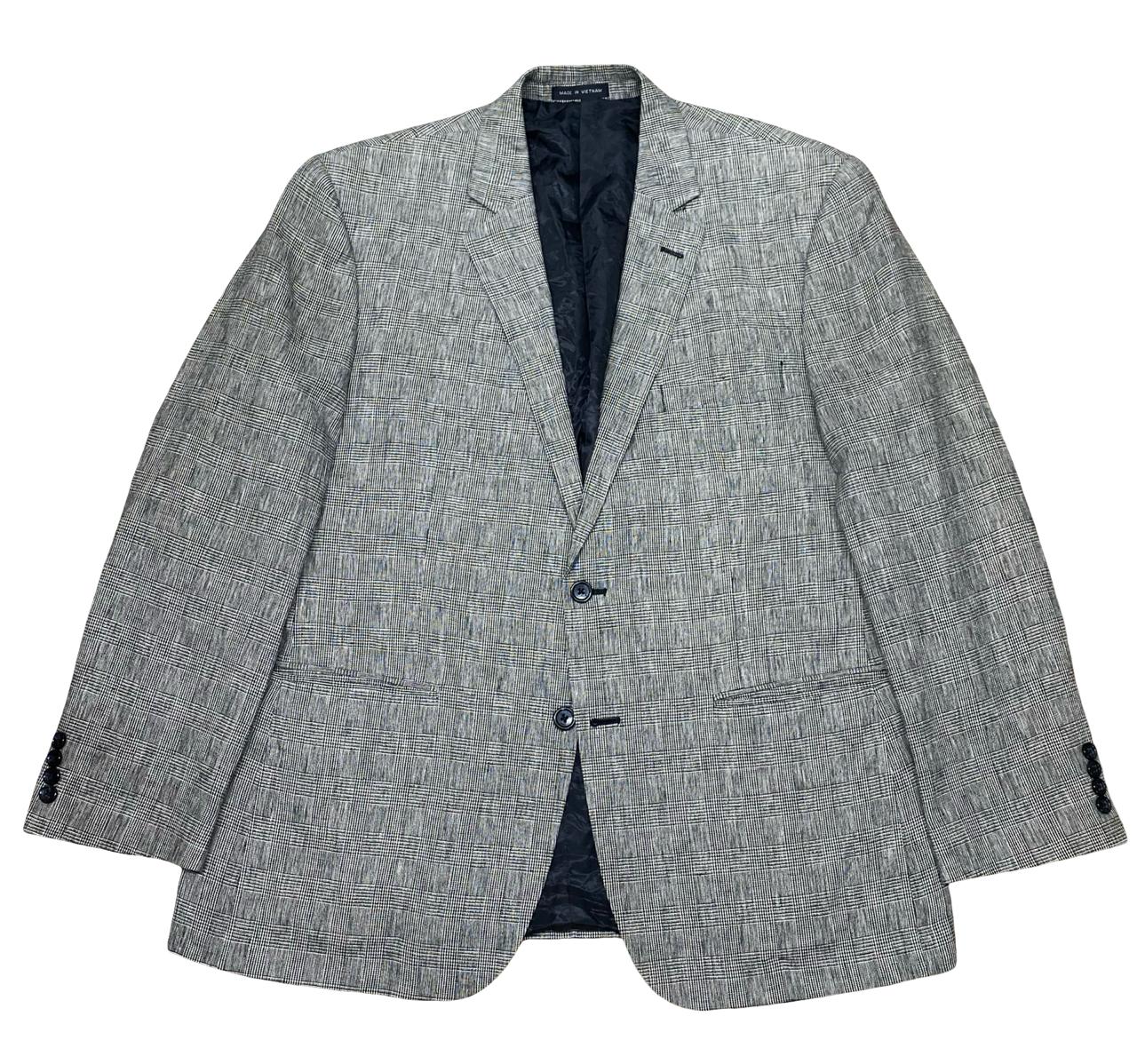 Jones New York Blazer | Large | Chest 24.5”