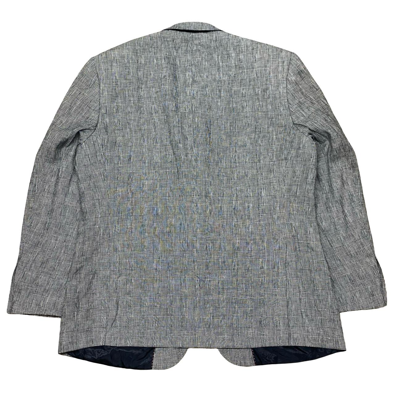 Jones New York Blazer | Large | Chest 24.5”