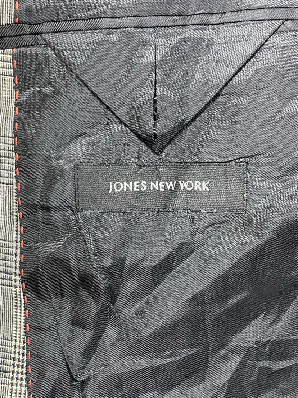 Jones New York Blazer | Large | Chest 24.5”