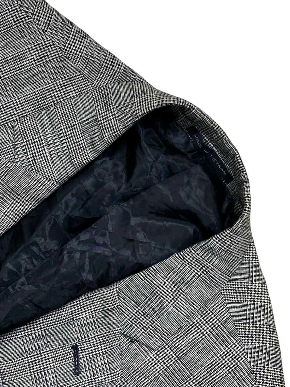 Jones New York Blazer | Large | Chest 24.5”