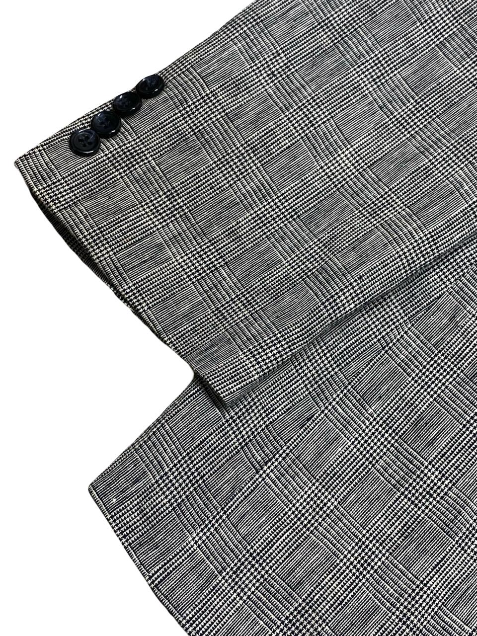 Jones New York Blazer | Large | Chest 24.5”