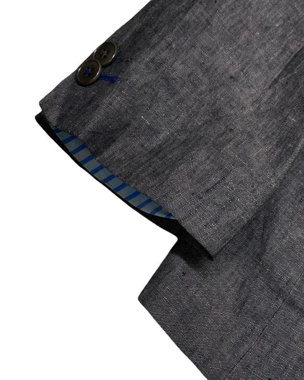 Marc O’Polo Heritage Blazer | Large | Chest 24.5”