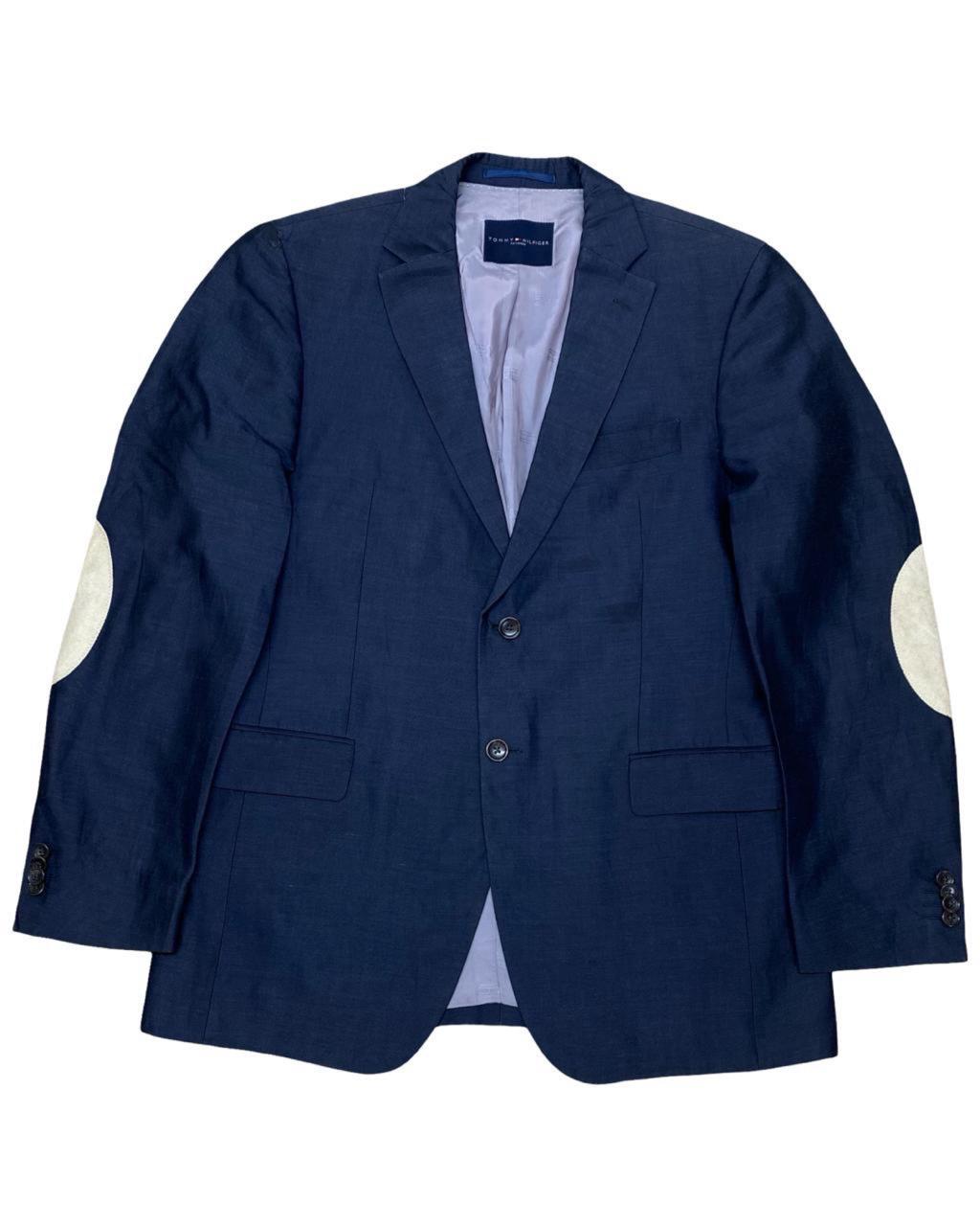 Tommy Hilfiger Tailored Blazer | Medium | Chest 22”