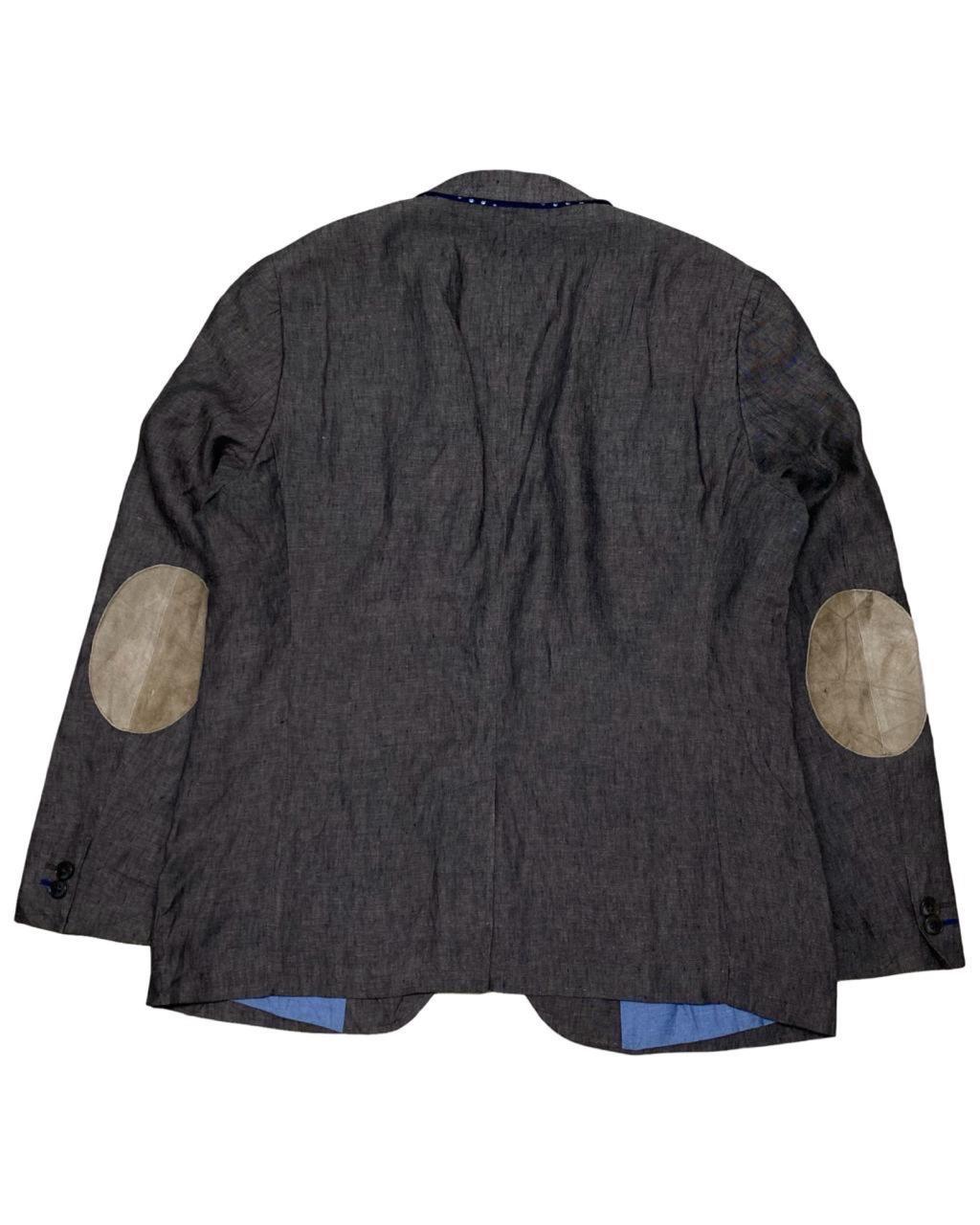 Marc O’Polo Heritage Blazer | Large | Chest 24.5”