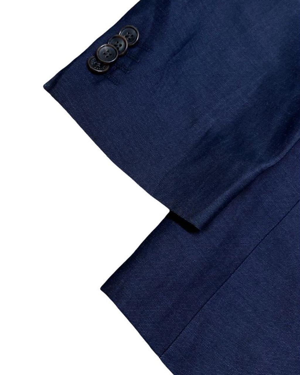 Tommy Hilfiger Tailored Blazer | Medium | Chest 22”