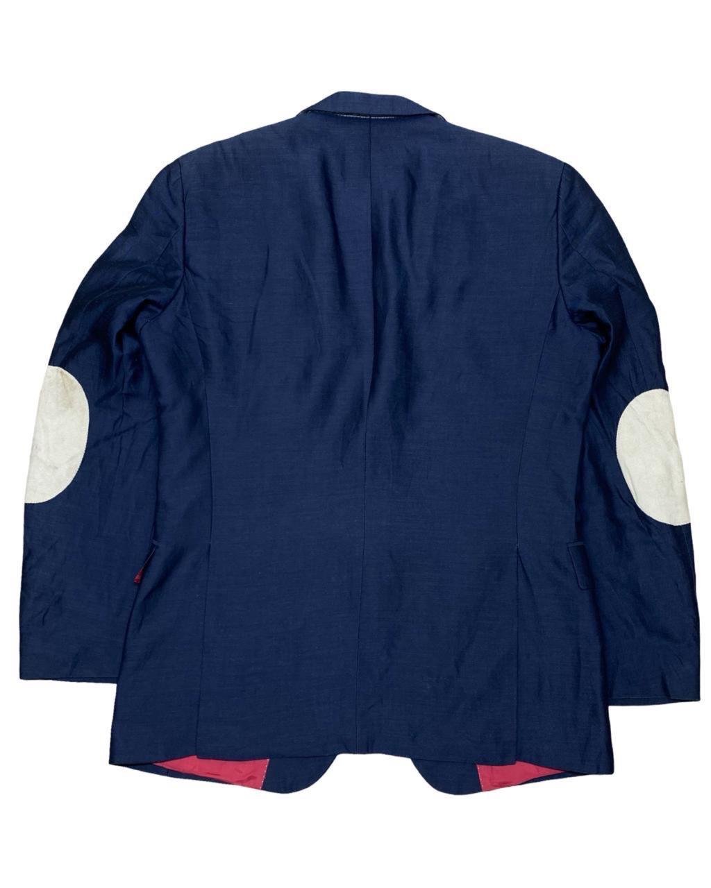 Tommy Hilfiger Tailored Blazer | Medium | Chest 22”