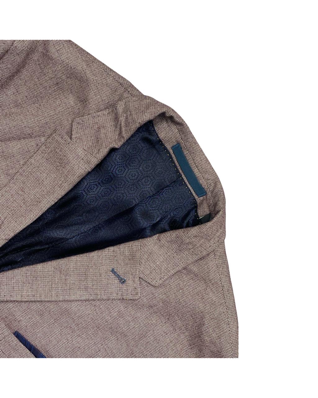 Ted Baker London Blazer | Size 6 (Medium) | Chest 22.5"