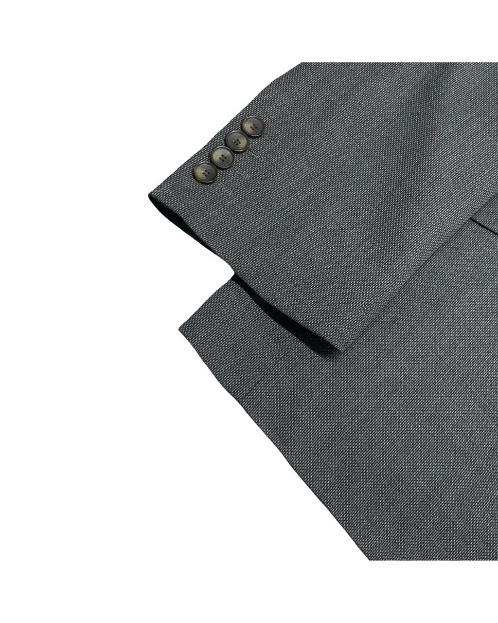 M&S Collection Suit Blazer | Size Large | Chest 23.5"