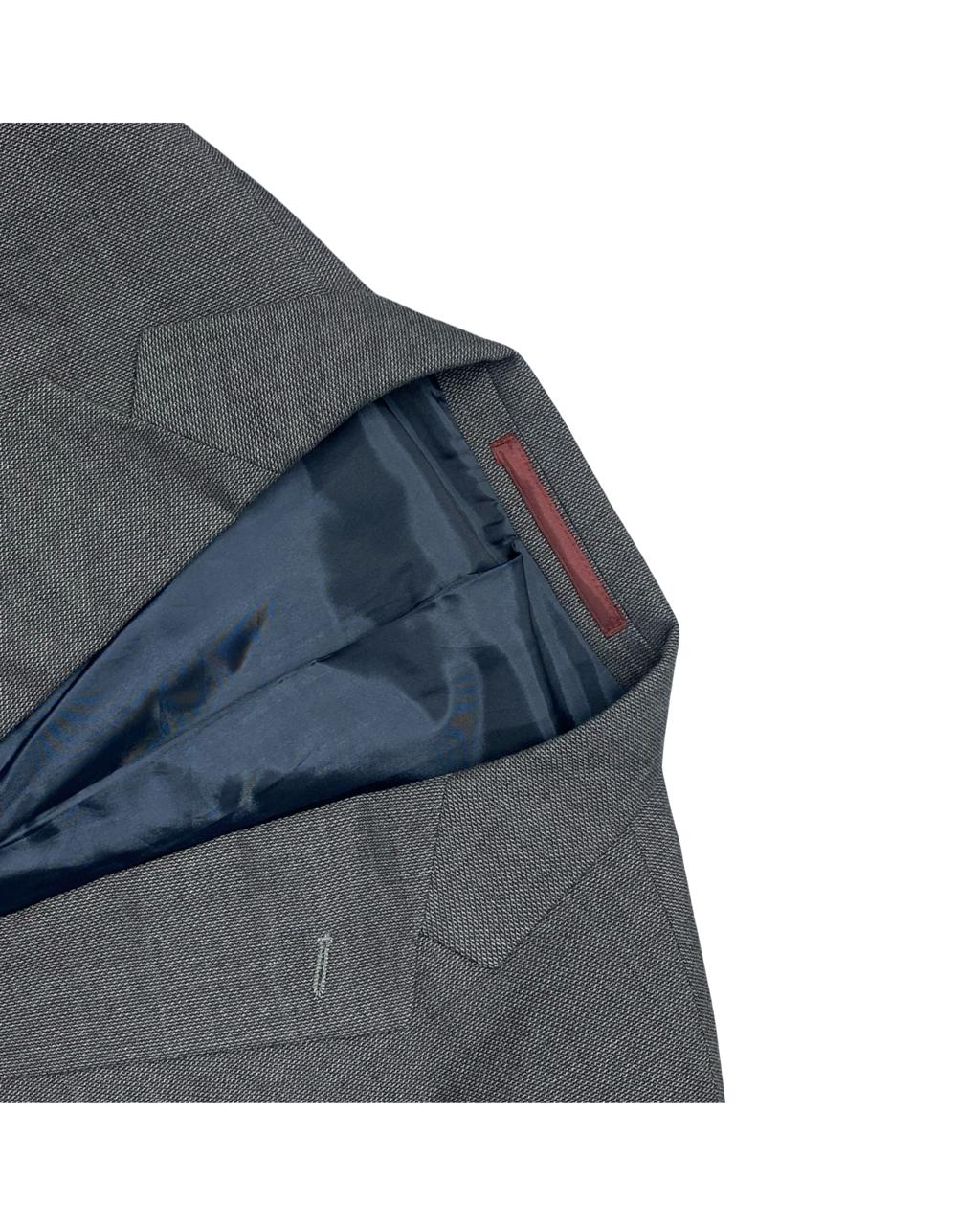 M&S Collection Suit Blazer | Size Large | Chest 23.5"