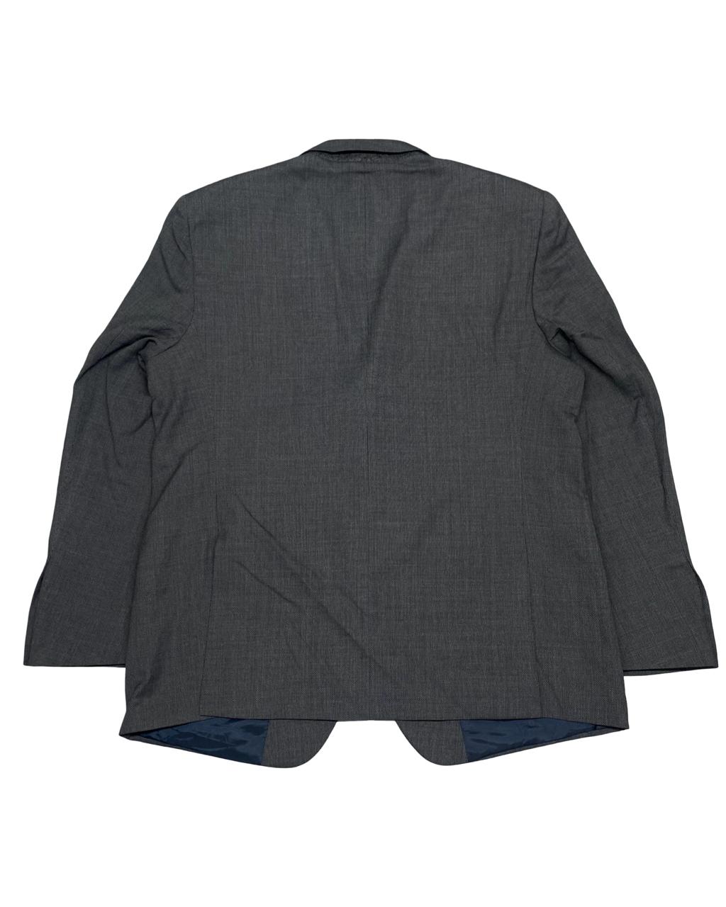 M&S Collection Suit Blazer | Size Large | Chest 23.5"