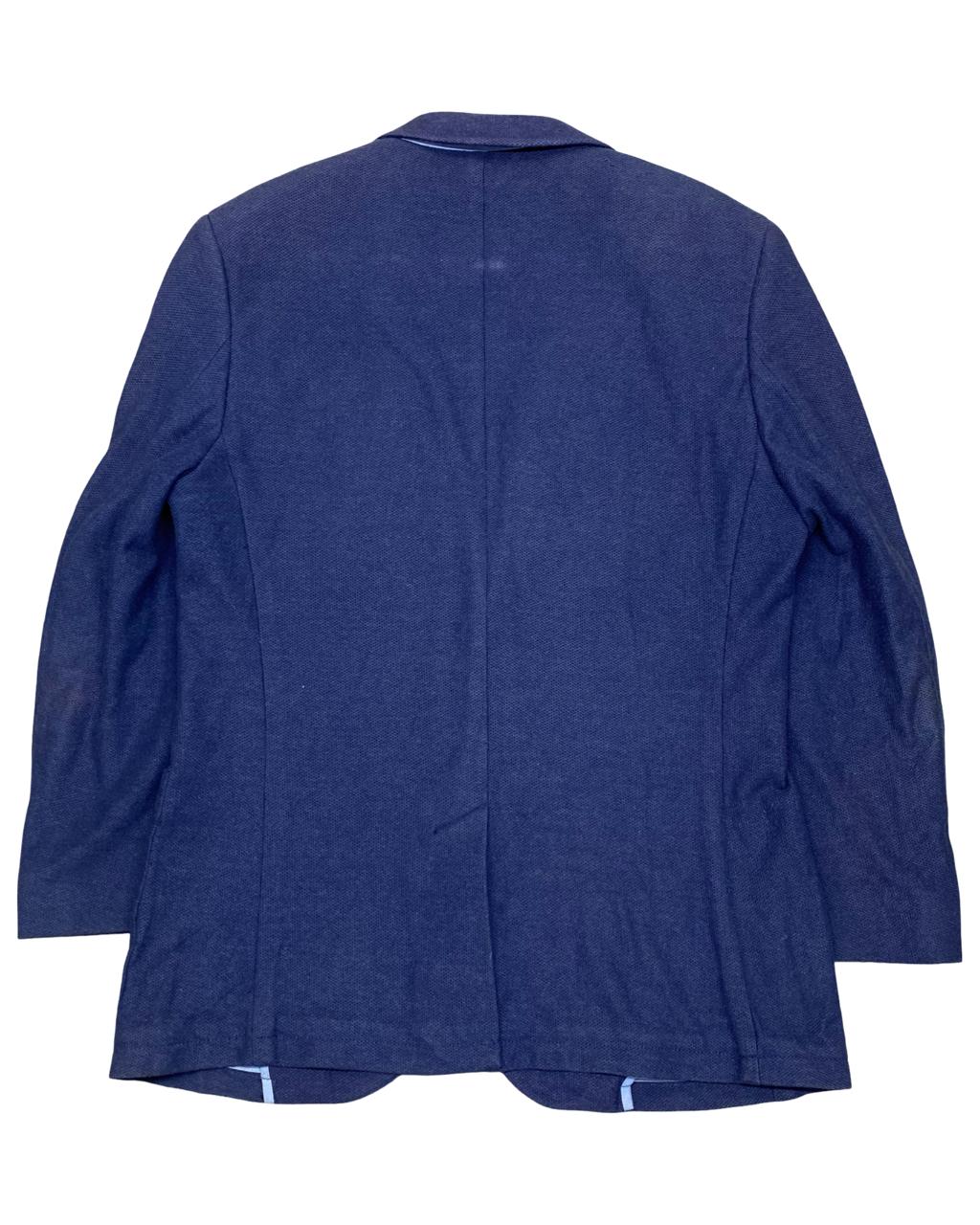 H&M Tailored Blazer | Size Medium | Chest 21"