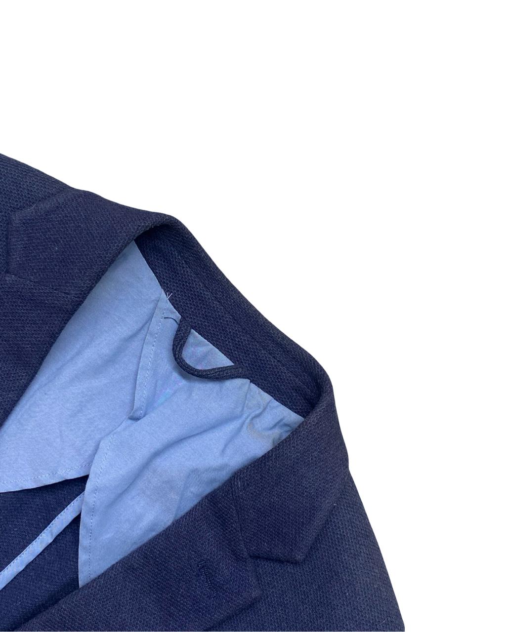 H&M Tailored Blazer | Size Medium | Chest 21"