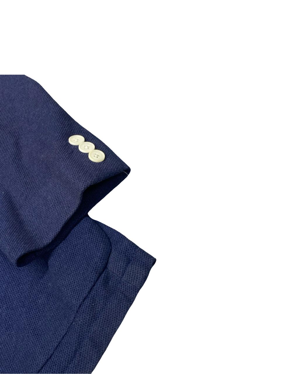 H&M Tailored Blazer | Size Medium | Chest 21"