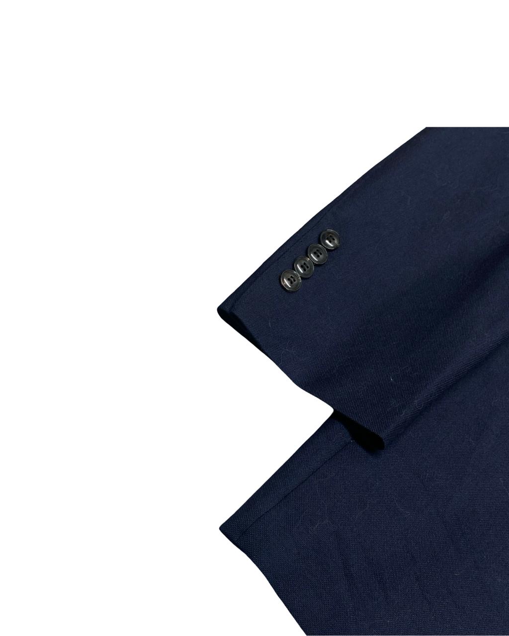 HAZZYS Classic Blazer | Size Medium | Chest 22"