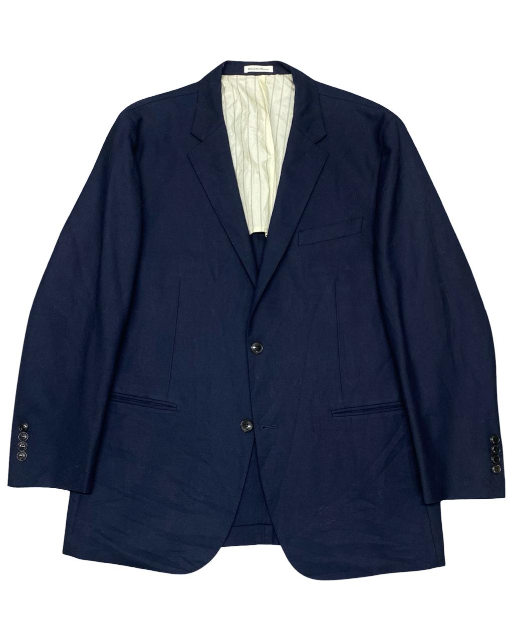 HAZZYS Classic Blazer | Size Medium | Chest 22"