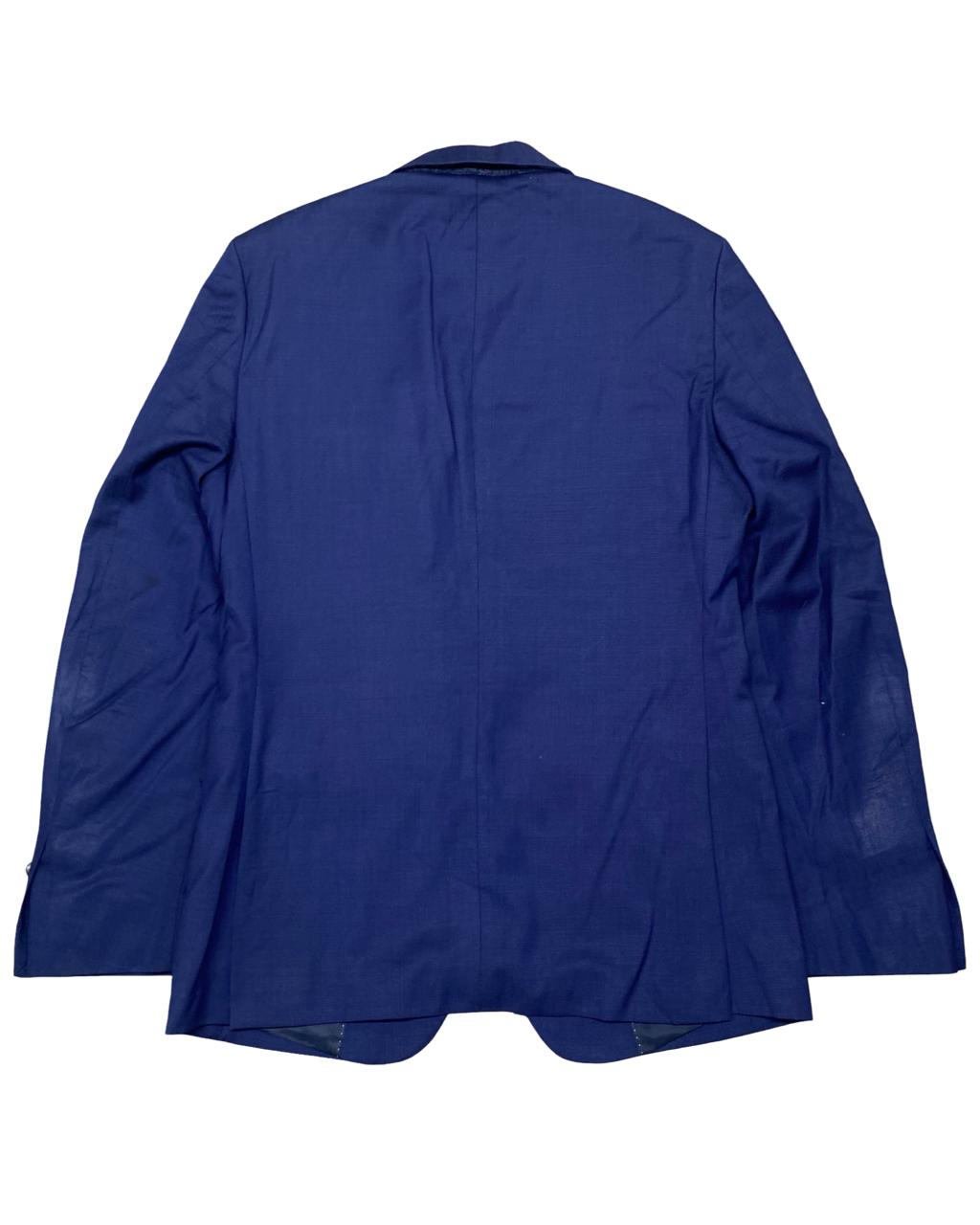 Celio Club Slim Fit Blazer | Size Small | Chest 20"