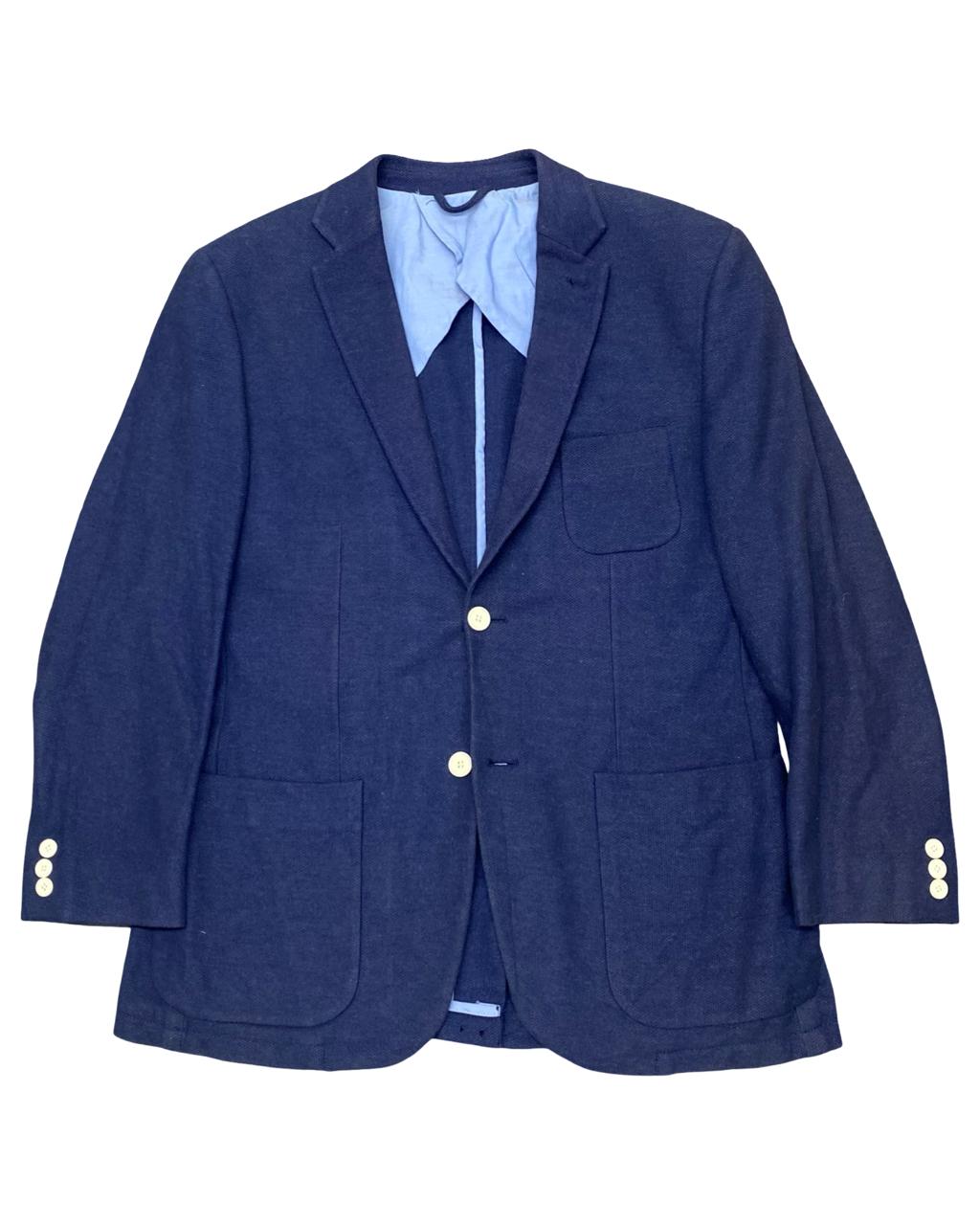 H&M Tailored Blazer | Size Medium | Chest 21"