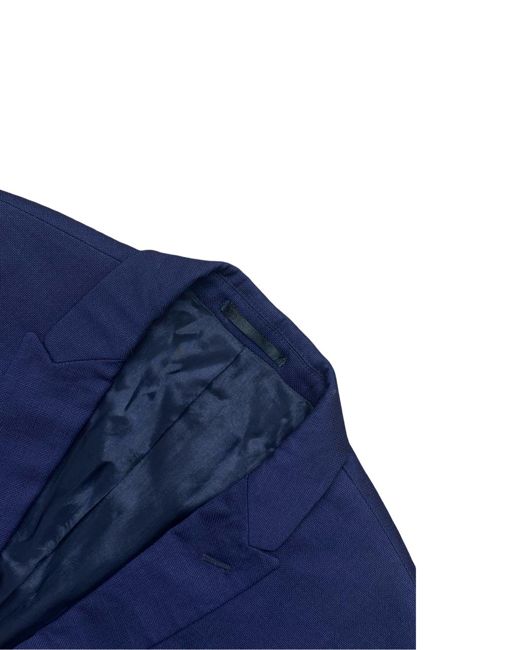 Celio Club Slim Fit Blazer | Size Small | Chest 20"