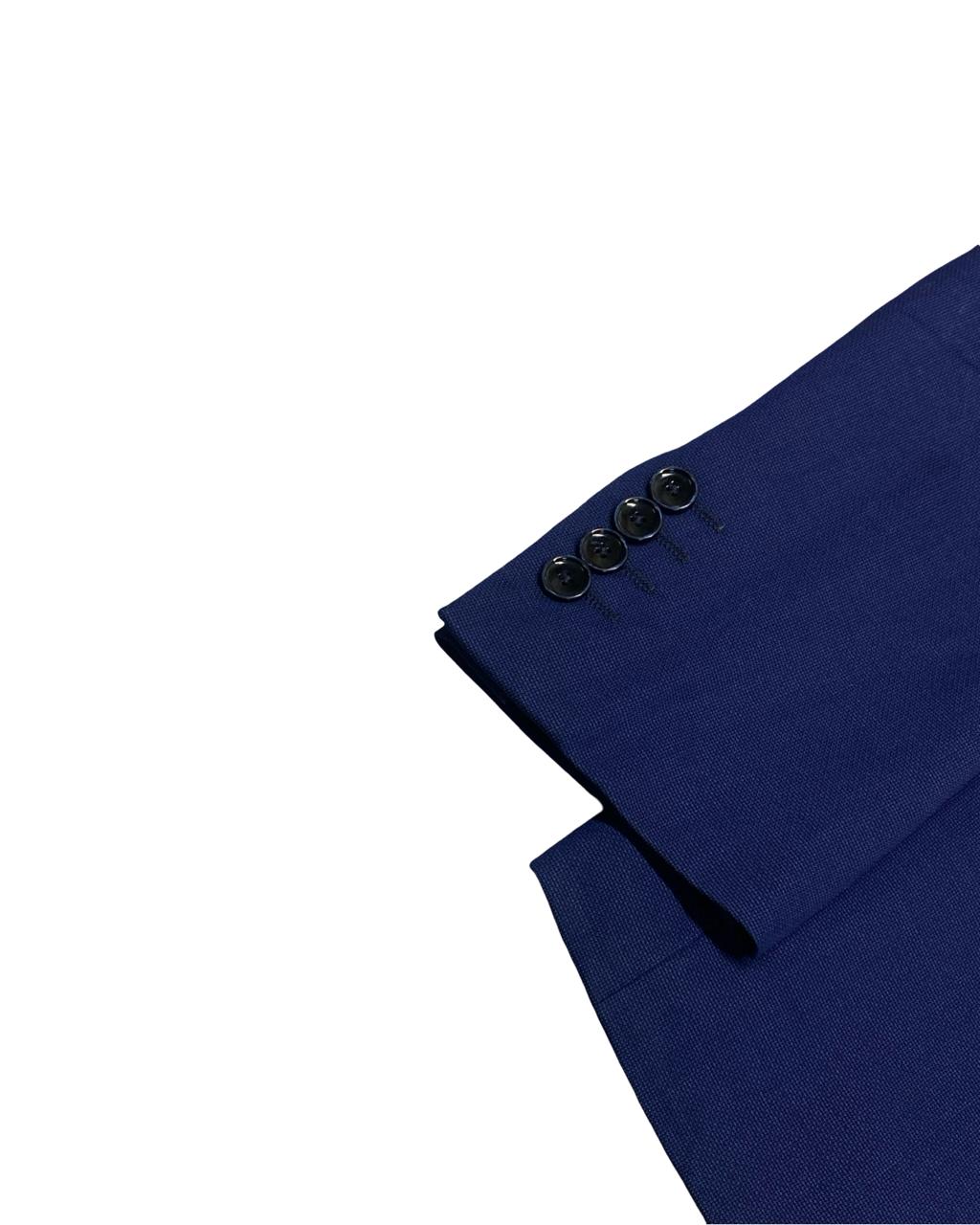 Celio Club Slim Fit Blazer | Size Small | Chest 20"