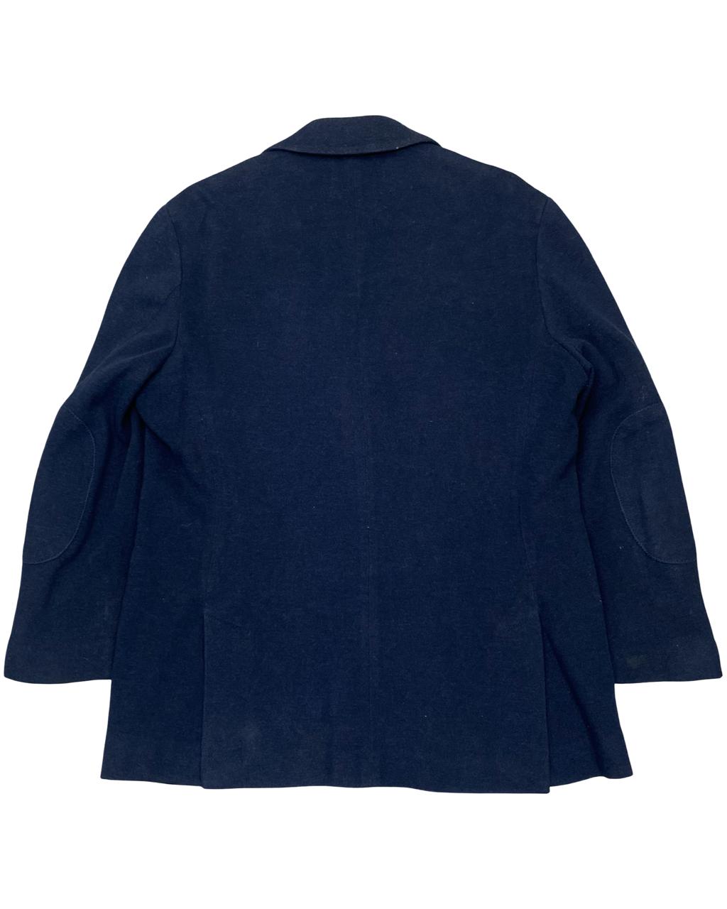 Springfield Tailored Blazer | Size Medium | Chest 22.5"