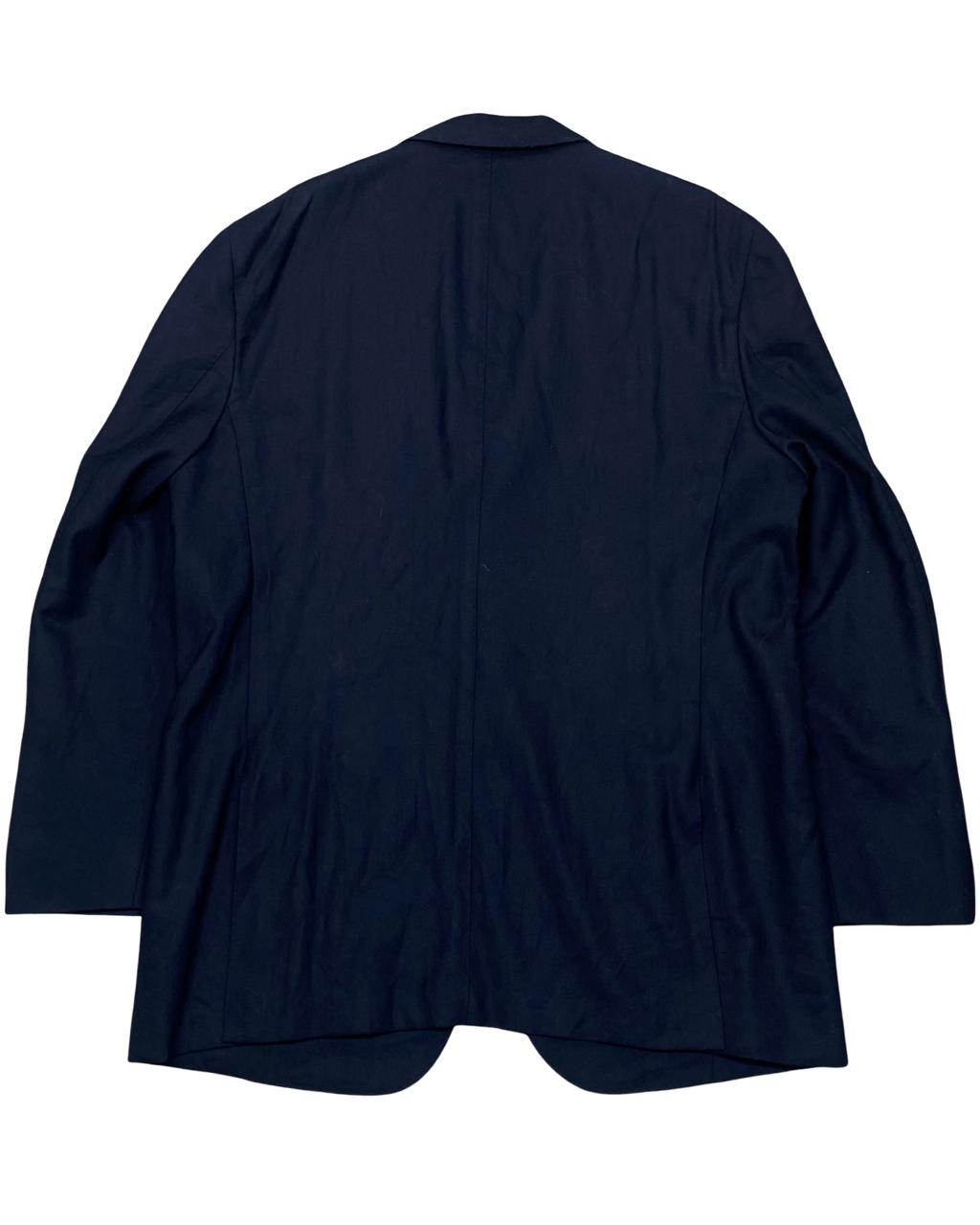 HAZZYS Classic Blazer | Size Medium | Chest 22"