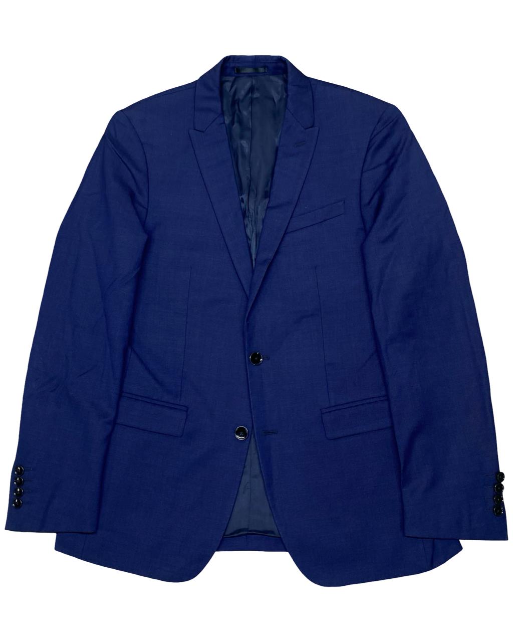 Celio Club Slim Fit Blazer | Size Small | Chest 20"
